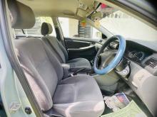 https://riyasewana.com/uploads/toyota-corolla-121-2615481324926.jpg