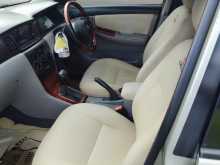 https://riyasewana.com/uploads/toyota-corolla-121-26202339144.jpg