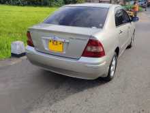 https://riyasewana.com/uploads/toyota-corolla-121-26202339296.jpg