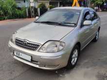 https://riyasewana.com/uploads/toyota-corolla-121-26202339442.jpg