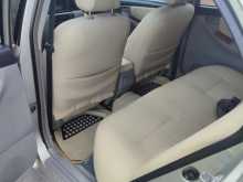 https://riyasewana.com/uploads/toyota-corolla-121-26202339585.jpg