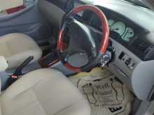 https://riyasewana.com/uploads/toyota-corolla-121-26202339843.jpg