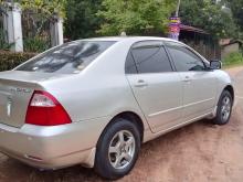https://riyasewana.com/uploads/toyota-corolla-121-2621562310044.jpg