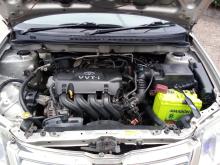https://riyasewana.com/uploads/toyota-corolla-121-2621562310435.jpg