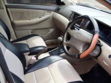 https://riyasewana.com/uploads/toyota-corolla-121-2621562310983.jpg