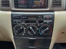 https://riyasewana.com/uploads/toyota-corolla-121-2621562310996.jpg