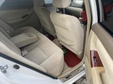 https://riyasewana.com/uploads/toyota-corolla-121-269370024075.jpg