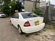 https://riyasewana.com/uploads/toyota-corolla-121-269370024782.jpg