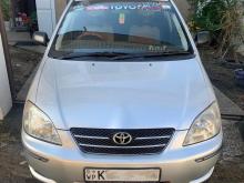 https://riyasewana.com/uploads/toyota-corolla-121-2710035117574.jpg