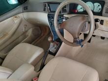 https://riyasewana.com/uploads/toyota-corolla-121-2710270910185.jpg