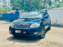 https://riyasewana.com/uploads/toyota-corolla-121-2715112524221.jpg