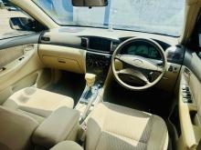 https://riyasewana.com/uploads/toyota-corolla-121-2715112524272.jpg