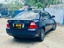 https://riyasewana.com/uploads/toyota-corolla-121-2715112524644.jpg
