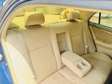 https://riyasewana.com/uploads/toyota-corolla-121-2715112524813.jpg
