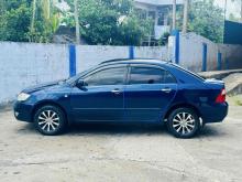 https://riyasewana.com/uploads/toyota-corolla-121-2715112624425.jpg