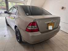 https://riyasewana.com/uploads/toyota-corolla-121-2715273922322.jpg