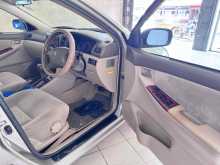 https://riyasewana.com/uploads/toyota-corolla-121-2715273922873.jpg