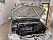 https://riyasewana.com/uploads/toyota-corolla-121-2715283124132.jpg