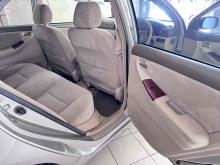 https://riyasewana.com/uploads/toyota-corolla-121-2715283124521.jpg