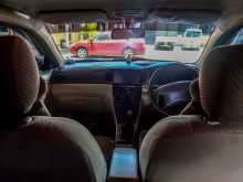 https://riyasewana.com/uploads/toyota-corolla-121-27170555863.jpg