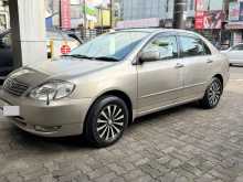 https://riyasewana.com/uploads/toyota-corolla-121-271751594842.jpg