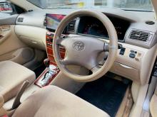 https://riyasewana.com/uploads/toyota-corolla-121-271752246084.jpg