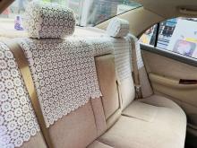 https://riyasewana.com/uploads/toyota-corolla-121-271752246945.jpg