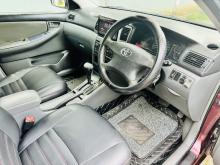 https://riyasewana.com/uploads/toyota-corolla-121-2717584617545.jpg