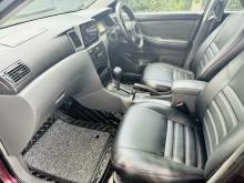 https://riyasewana.com/uploads/toyota-corolla-121-2717584717336.jpg