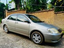 https://riyasewana.com/uploads/toyota-corolla-121-2720495724931.jpg