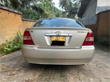 https://riyasewana.com/uploads/toyota-corolla-121-2720495724962.jpg
