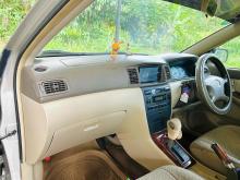 https://riyasewana.com/uploads/toyota-corolla-121-2721245824351.jpg