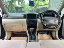 https://riyasewana.com/uploads/toyota-corolla-121-27221551323.jpg