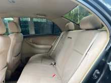 https://riyasewana.com/uploads/toyota-corolla-121-27221551464.jpg