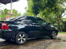 https://riyasewana.com/uploads/toyota-corolla-121-27221551612.jpg