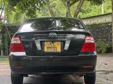 https://riyasewana.com/uploads/toyota-corolla-121-2722155186.jpg