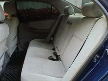 https://riyasewana.com/uploads/toyota-corolla-121-27635296085.jpg