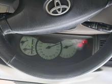 https://riyasewana.com/uploads/toyota-corolla-121-27635306696.jpg