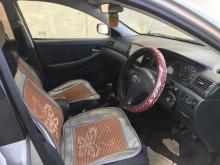 https://riyasewana.com/uploads/toyota-corolla-121-278223524105.jpg