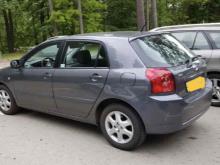 https://riyasewana.com/uploads/toyota-corolla-121-278223524183.jpg