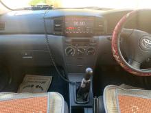 https://riyasewana.com/uploads/toyota-corolla-121-278223524574.jpg