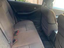 https://riyasewana.com/uploads/toyota-corolla-121-278223524886.jpg