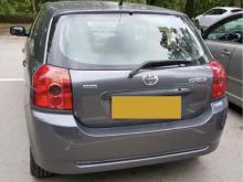 https://riyasewana.com/uploads/toyota-corolla-121-278242824371.jpg