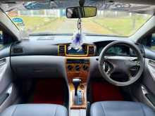 https://riyasewana.com/uploads/toyota-corolla-121-278394422513.jpg