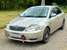 https://riyasewana.com/uploads/toyota-corolla-121-278394422602.jpg