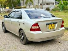 https://riyasewana.com/uploads/toyota-corolla-121-278402124452.jpg