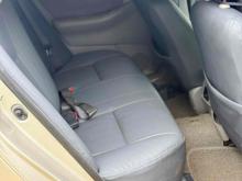 https://riyasewana.com/uploads/toyota-corolla-121-278402124811.jpg