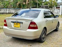 https://riyasewana.com/uploads/toyota-corolla-121-278402224553.jpg