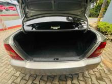 https://riyasewana.com/uploads/toyota-corolla-121-279280224561.jpg