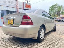 https://riyasewana.com/uploads/toyota-corolla-121-279280224793.jpg